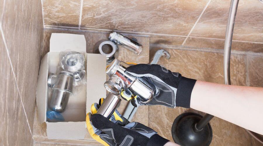 Expert Emergency Roof Repairs services in Moosup, CT